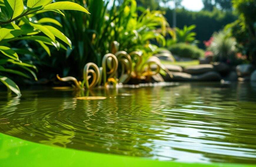 folia do oczka wodnego castorama