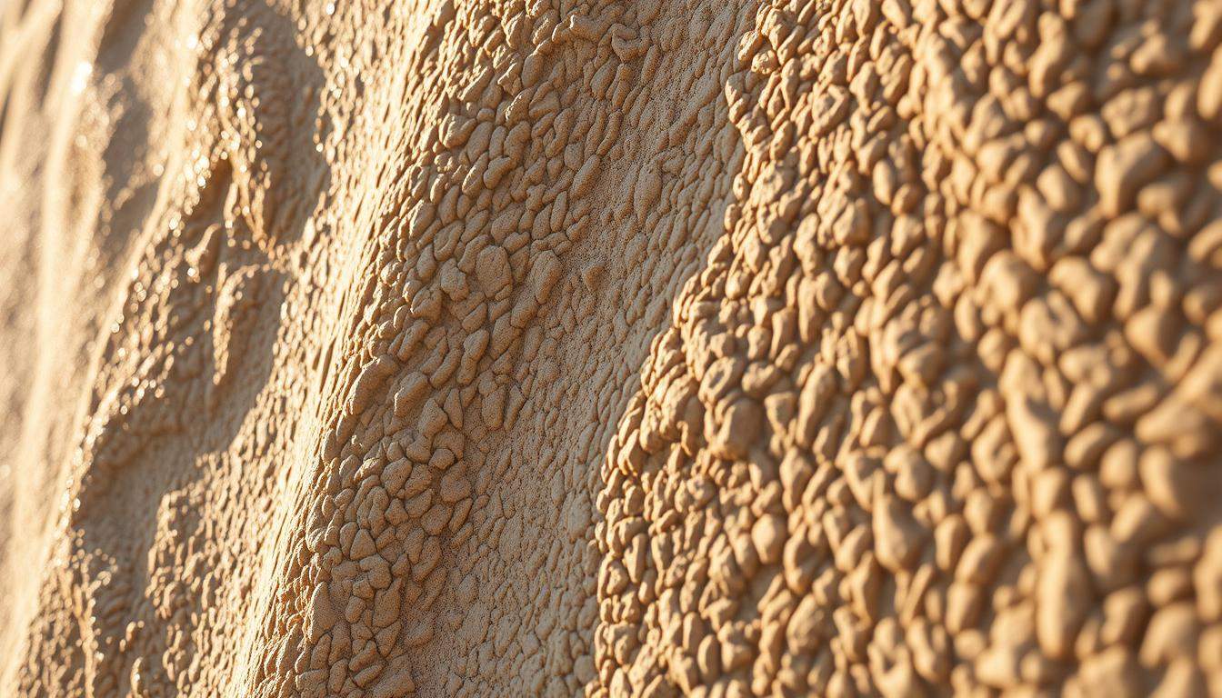 Cena tynku mozaikowego