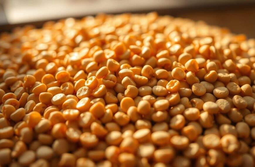 Pellet słonecznikowy