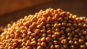 Pellet z łusek słonecznika cena