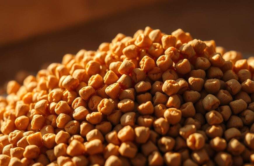 Pellet z łusek słonecznika cena