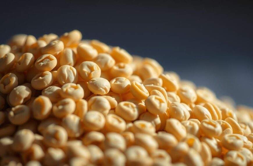 Pellet z łuski słonecznika opinie