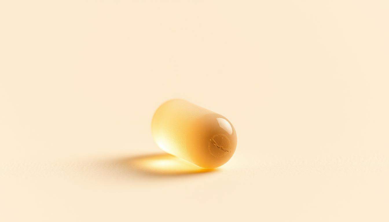 Pellhard 8 mm
