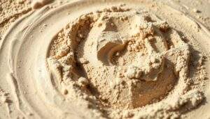 Proporcje zaprawy murarskiej