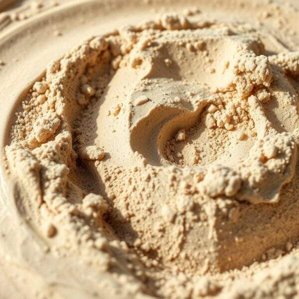 Proporcje zaprawy murarskiej