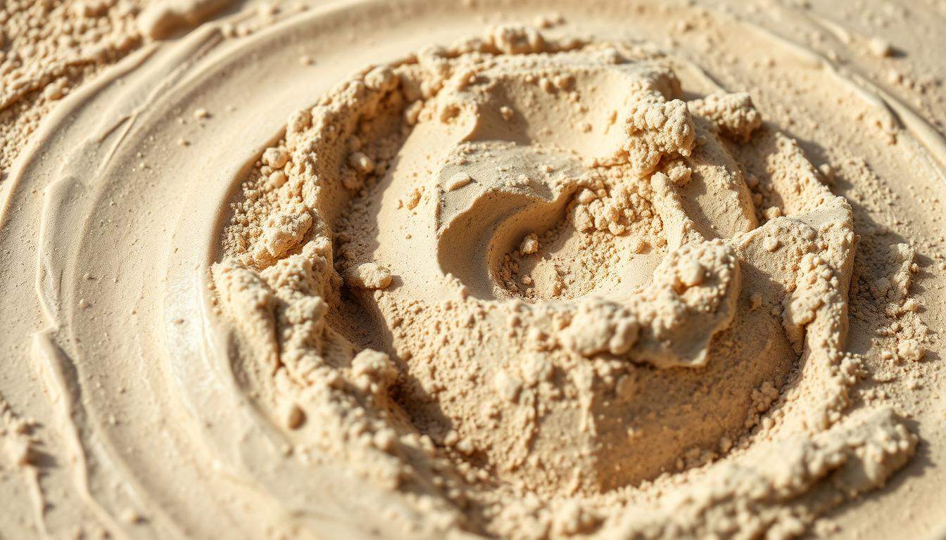 Proporcje zaprawy murarskiej