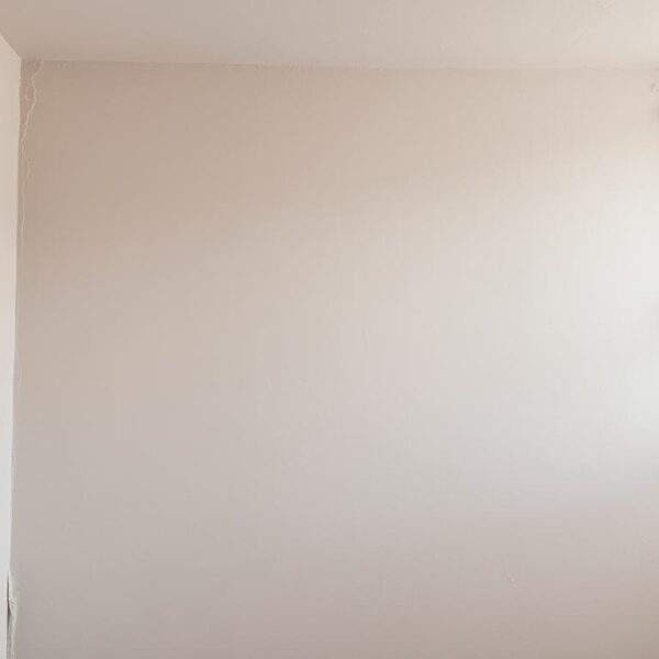 Temperatura tynkowania