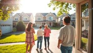 Ulga na wymianę okien