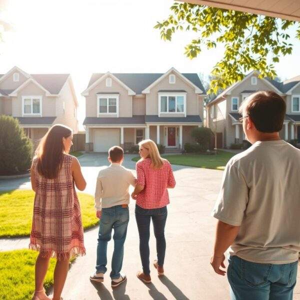 Ulga na wymianę okien