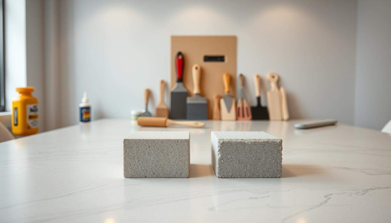 Ytong klej czy zaprawa