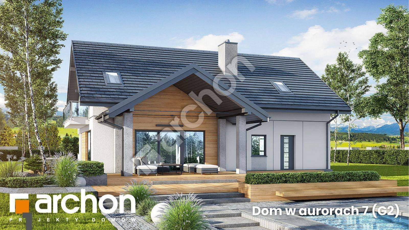 Dom w aurorach 7 (G2)_ogród.jpg