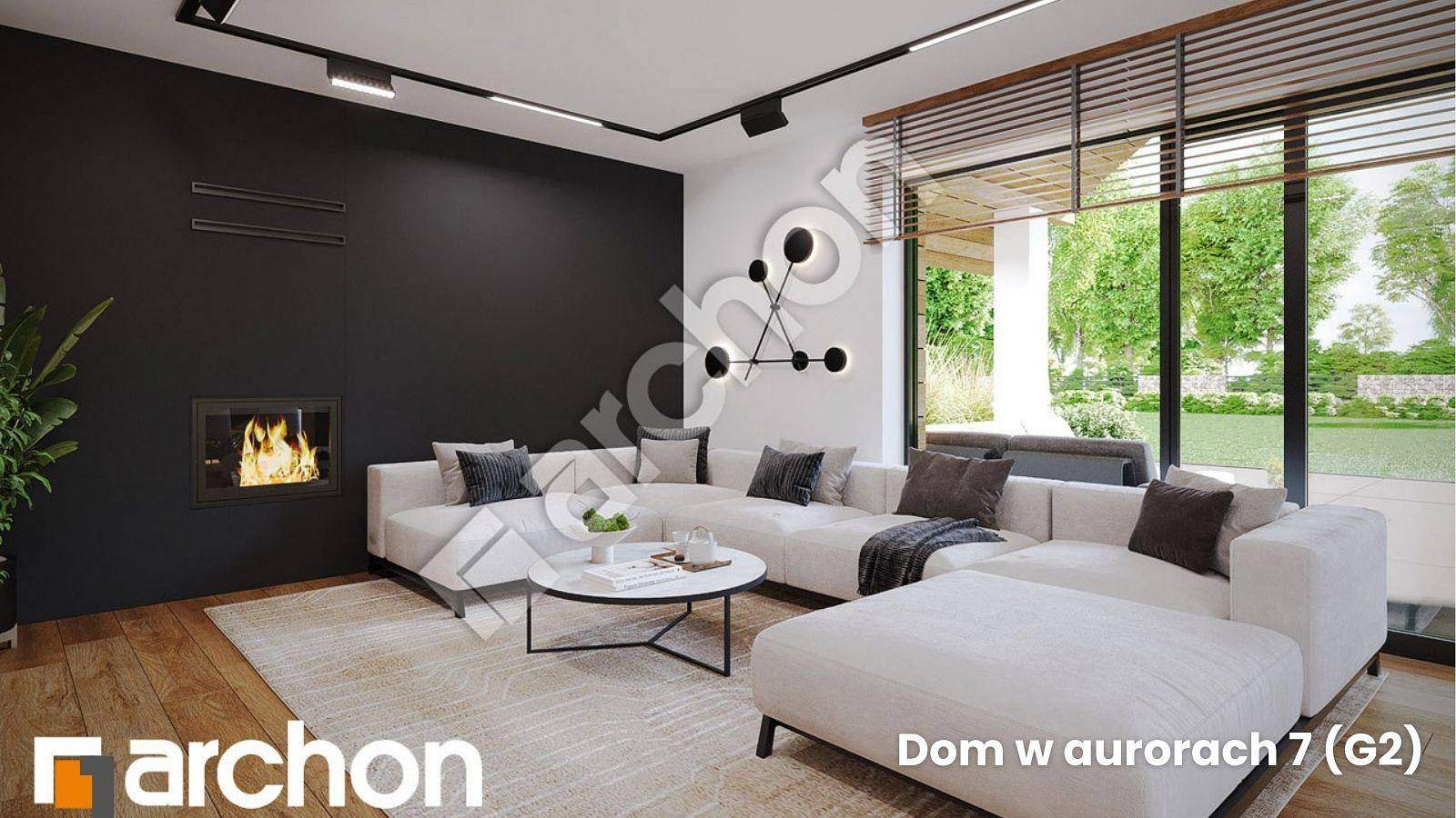 Dom w aurorach 7 (G2)_salon.jpg